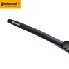 Continental wiper blade S series 26/20 (Audi A6 after 19/Audi A6L/Audi Q5L after 20)