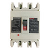 Plastic case circuit breaker CDM1-225L/3300 125A 160A 180A Ling 3P 200A
