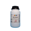 Karan (Karan) Sodium Thiosulfate Big Soda Hypo Analytical Pure AR500g Laboratory Chemical Reagent Analytical Pure AR500g AR500g Spot
