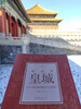 The Hidden Imperial City Architecture and Life Scenes of the Imperial City of Yuan and Ming Dynasties in Beijing