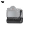 Sidande 6D handle BG-E13 handle battery box suitable for Canon EOS 6D SLR camera vertical shooting