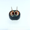 18108 magnetic ring inductor common mode inductor choke coil 1.2 9T10A680UH coil inductor