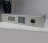 Broadcast power amplifier TG3300A/TG3301A/TG3302A150W/300W/500W Broadcast power amplifier 150W