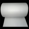 Pearl cotton EPE packaging shockproof cotton bubble film sponge 60cm packed foam board foam filling cotton 60 wide 0.5 mm thick 1 kg 120 meters