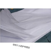 17G copy paper, Sydney paper, clothing, shoes, hats, gifts, apple wrapping paper, copy paper, 17g 78*109cm/100 sheets