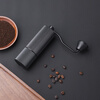 Cocolandon hand coffee grinder manual coffee grinder grinder household portable mini coffee machine grinder
