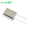 HC-49U crystal oscillator 1.8432M 2.4576/2/6/10/16M/11.0592MHZ passive crystal 2MHZ (1 piece)
