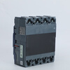 Schneider plastic case leakage 4P100A80A125A160A250A circuit breaker 100A 4p