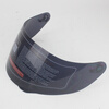 Orz607 805 316 902 991 169 helmet lens special mask sun protection helmet lens reinforced anti-fog transparent lens