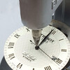 Watch repair Tissot watch maintenance and repair services