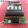 Telephone switch extension board WS82410a10Fh10D9aH9F5Ad type 8-way expansion board 10f extension board