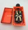 COP-21P crane direct control switch 380V voltage up and down buttons directly control electric hoist CLD-621