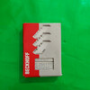 BECKHOFF module KL2542 KL4004 KL4001 KL4001