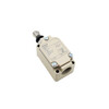 Omron OMRON original travel switch WLCA2 WLCA12-2N WLD18/28 WLNJ limit switch WLD38-N