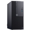 Second-hand 90% new Dell desktop computer 7050 7070 3090 6/7/8/9/10 generation host commercial office gaming desktop configuration 7 i5 7500+16G+256G+500 small chassis
