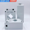 CT current transformer 1 turn BH0.66 30I current ratio 200/1 300/1 400/1 600/1A 400/1A 1 turn 40 0.5 level