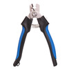 Feiyue VRT-101 capillary scissors, special scissors for refrigerator copper pipes 3MM and below