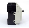 Earth leakage circuit breaker EW63EAG EW100EAG EW50EAG EW125RAG EW32SAG EW63EAG 63A