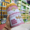 Shifangyi Mommybang probiotic camel milk protein powder milk powder camel milk nutritional powder children's protein powder camel milk powder 1 can price trial pack