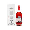 Hennessy (Hennessy) VSOP Cognac French imported wine 700mlTEAMWANG limited gift box New Year's Day gift
