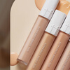 Tfit Concealer Cream Covers Acne Marks, Dark Circles, Facial Spots, Concealer Stick Pen 01 #Brighten Skin Color Valentine's Day Gift