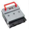 Fuse circuit breaker isolation switch HR6-160/30 250/30 100 125 160 250A 125A 3P