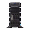 Dell (DELL) T320 T420 second-hand tower server silent ERP storage office home virtualization deep learning supports enterprise customization T320 configuration five/E5-2470V2*1/96G
