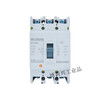 Shantou Lincun NM1 plastic case circuit breaker 80A125A160A400A air switch 3300 three-phase four-wire 380V3p4P 3P 63A