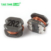 CD32 chip inductor 2.2u/3.3/4.7/10/22uH 33uH 47uH 68uH 100uH inductor CD32 33UH printing 330 (5 pieces)