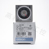 Omron new original OMRON Omron H3BA-N/N8H time relay solid state timer H3BA-N8H AC220V