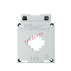 Current transformer AC three-phase current ratio BH-0.66I0.2S level 100/200/300/400/5A 10/5 0.2 level below 6.6KW power (solid core