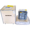 Siemens frame circuit breaker 3WT/3WL switch 1000A 1600A 2000A250 800A fixed x3Px3WT series