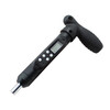 Dongri digital display torque screwdriver torque screwdriver tool torque screwdriver prefabricated adjustable screwdriver torque screwdriver 1/4 twist 0.3-10Nm
