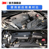 3M PN7077 automotive circuit protective agent xj glazing protective agent plastic parts protective agent 410ml PN7077 protective agent 410ml/can