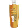 L'Oreal Essential Oil Nourishing Conditioner Smooth and Smooth Conditioner 700ml (suitable for dry hair)