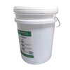 Jienuohuantong non-foaming multi-purpose cleaner WP-DY 18L/barrel