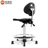 Corini assembly line anti-static chair ZK-F121110D10E unit handle delivery time 7 days can be customized