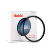 Haida NanoPro UV mirror 77mm filter nano double-sided multi-layer coating protective mirror is waterproof and anti-fouling, suitable for Canon, Sony, Fuji and other micro-SLR camera lenses