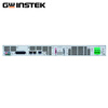 GWINSTEK programmable switching DC regulated power supply PSU series 1U height ultra-thin high density Taiwan GWINSTEK PSU 20-76