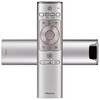 Hisense Original Hisense TV Voice Remote Control Universal CRF3A69 80L5D 80L5 Laser Cinema