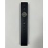 Suitable for starters, universal Philips TV voice remote control, smart 50/55/58/65-inch network LCD PUF70537313 Philips TV remote control, original model, same appearance, direct use