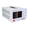 Tongmen Tongmen eTM-3050C high-power DC regulated power supply constant voltage 0~800V constant current 0~200A aging test eTM-1005C