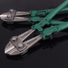 Bingyu Bolt Cutter 1050 42-inch T8 Steel Bar Cutting Pliers Cut Locking Steel Wire Large Pliers Powerful Cutting Pliers Destroy Wire Breaking Shear Non-Hydraulic BYB-176