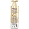 Pantene 3-Minute Miracle Nourishing Shampoo Multi-effect Damage Repair Wash 300g+Care 180ml Unisex Set