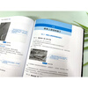 Municipal Engineering Construction Manual