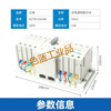 CB grade dual power supply 63A automatic transfer switch NZ7B-63H/4A dual power supply 25A 32A September 19 4P 20A