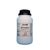 Karan (Karan) Sodium Thiosulfate Big Soda Hypo Analytical Pure AR500g Laboratory Chemical Reagent Analytical Pure AR500g AR500g Spot