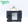Schneider motor circuit breaker GV3P65 GV3P50 GV3P32 P18 P25 GV3P50