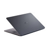 Xiaomi (MI) Notebook Book16/book Pro X/Pro Series Used Notebook Xiaomi