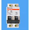 Shanghai Meilan 2P circuit breaker M DZ47-63 C6 C10 C16 C20 C25 C32 C16